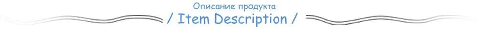 Fashion Chic Women Ball Handbag Round Basketball Football Shape Party Dress Faux Leather Crossbody Girls Coin Purse Shoulder Bag - M & M Global