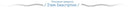 Fashion Chic Women Ball Handbag Round Basketball Football Shape Party Dress Faux Leather Crossbody Girls Coin Purse Shoulder Bag - M & M Global