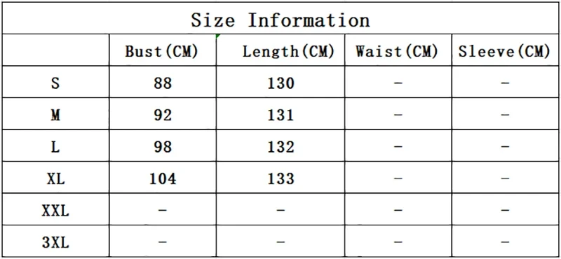 Elegant Sleeveless Off Shoulder Gradient Long Dress Women's Fashion Backless Folds Gala Gowns New Female Irregular Evening Dress - M & M Global