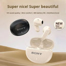 Original Sony M21 Bluetooth Headset HiFI Stereo Game Earphone Wireless Sport Earbuds Bluetooth Headphones With Microphone - M & M Global
