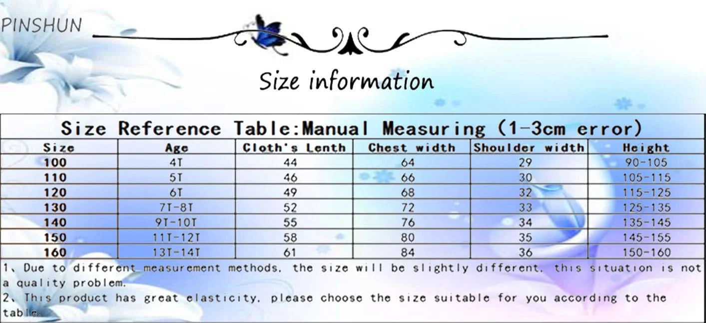 Summer Men's T-shirt 3D letter pattern Printing T-shirt Men's Personalized Hip Hop Street Clothing Tops Casual T-shirt for man - M & M Global