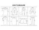 2025 New Fashion White Duck Down Jacket Hooded Women Autumn Winter Warm Over Size Casual Short Thick Outwear Female Coat
