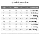 Spring Autumn Casual Solid Fashion Slim Bomber Jacket Men Overcoat New Arrival Baseball Jackets Men's Jacket 2025