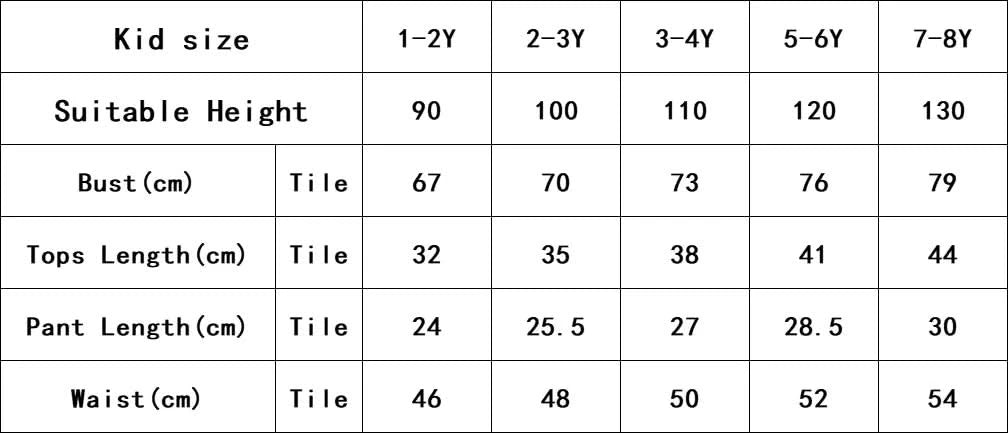 Kids Casual Summer Clothing Sets Outfits for Girls 2024 New Toddler Floral Print Ruffles Tops Short Pant Fashion Children 1-8Y - M & M Global