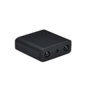Mini Camera Full HD 1080P Surveillance Home Security Camcorder Night Vision Micro Cam Motion Detection Video Voice Recorder Meet - M & M Global