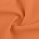Women Sexy Off Shoulder Blouse Chic and Elegant Printing Lantern Long Sleeve Lace Up Bow Cropped Tops Casual Slim Shirts 2024
