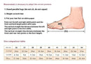 Net shoes a slip-on men's sports shoes net shoes breathable lazy shoes light soft sole casual shoes men's shoes 2024new - M & M Global