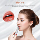 Sejoy Eye Beauty Device Home Skin Care Tool ION Heat Face Beauty Instrument Facial Lifting Massager Anti Wrinkle - M & M Global