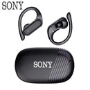 Sony TWS Bluetooth Earphones Wireless Earbuds Touch Headphones Sports Headset Cable Noise reduction Air Pro Hi-Fi HD Call Stereo