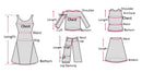 2025 Fashion Autumn Winter Female Turtleneck Fleece Stretch Shirt Women Long Sleeve T-shirt Warm Basic Pullover Bottoming Tops