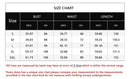 Elegant V-Neck Sequins Evening Dresses Long Luxury Women Formal Wedding Party Prom Cocktail Gowns
