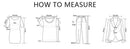 Tuularose Lace Spaghetti Strap Long Dress Women's Elegant Retro V-Neck Polka Dot Sleeveless Dress Summer Patchwork Party Dress - M & M Global