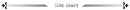 Casual Cotton Linen Loose Shirt Dress Women Summer Fashion Streetwear Split Button Long Dress White Black Beach Holiday Vestidos - M & M Global