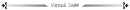 Casual Cotton Linen Loose Shirt Dress Women Summer Fashion Streetwear Split Button Long Dress White Black Beach Holiday Vestidos - M & M Global