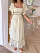 c743db28-e19d-4731-ba8b-d337499eacf6-Max-Origin