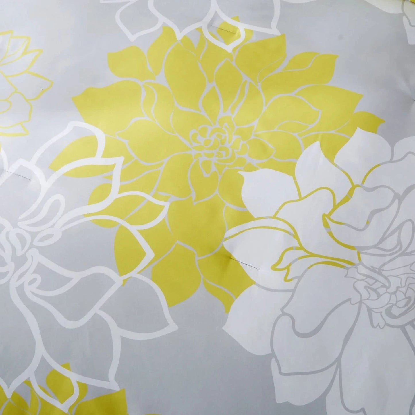 Floral pattern with yellow and white flowers on a gray background
Comfora Cozy Bedding Set
plush comforter set cozy pack
ultra-soft all-season comforter and shams
luxury cozy bedding set online
warm textured comforter set King/Queen

Green Plant Bedding

Botanical Quilt Set
Nature Print Bedding

5 Piece Bedding Set

7 Piece Bedding Set

Soft Microfiber Quilt

Breathable Bedding Set
