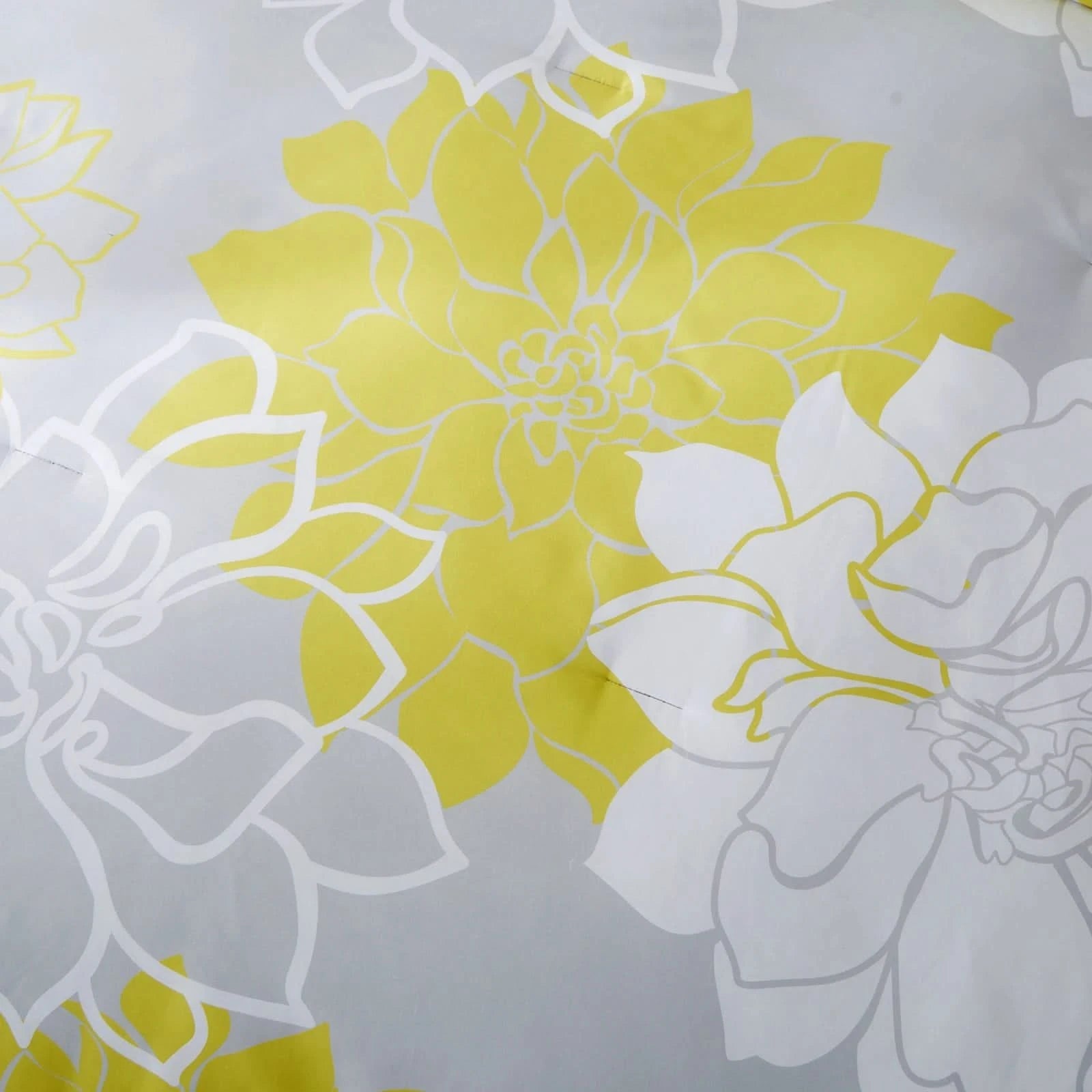 Floral pattern with yellow and white flowers on a gray background
Comfora Cozy Bedding Set
plush comforter set cozy pack
ultra-soft all-season comforter and shams
luxury cozy bedding set online
warm textured comforter set King/Queen

Green Plant Bedding

Botanical Quilt Set
Nature Print Bedding

5 Piece Bedding Set

7 Piece Bedding Set

Soft Microfiber Quilt

Breathable Bedding Set
