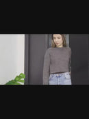 Pawvee™ Smart Litter Box