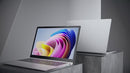14 Inch Laptop Intel Celeron N3350 6GB RAM 64GB+256GB SSD Windows 10